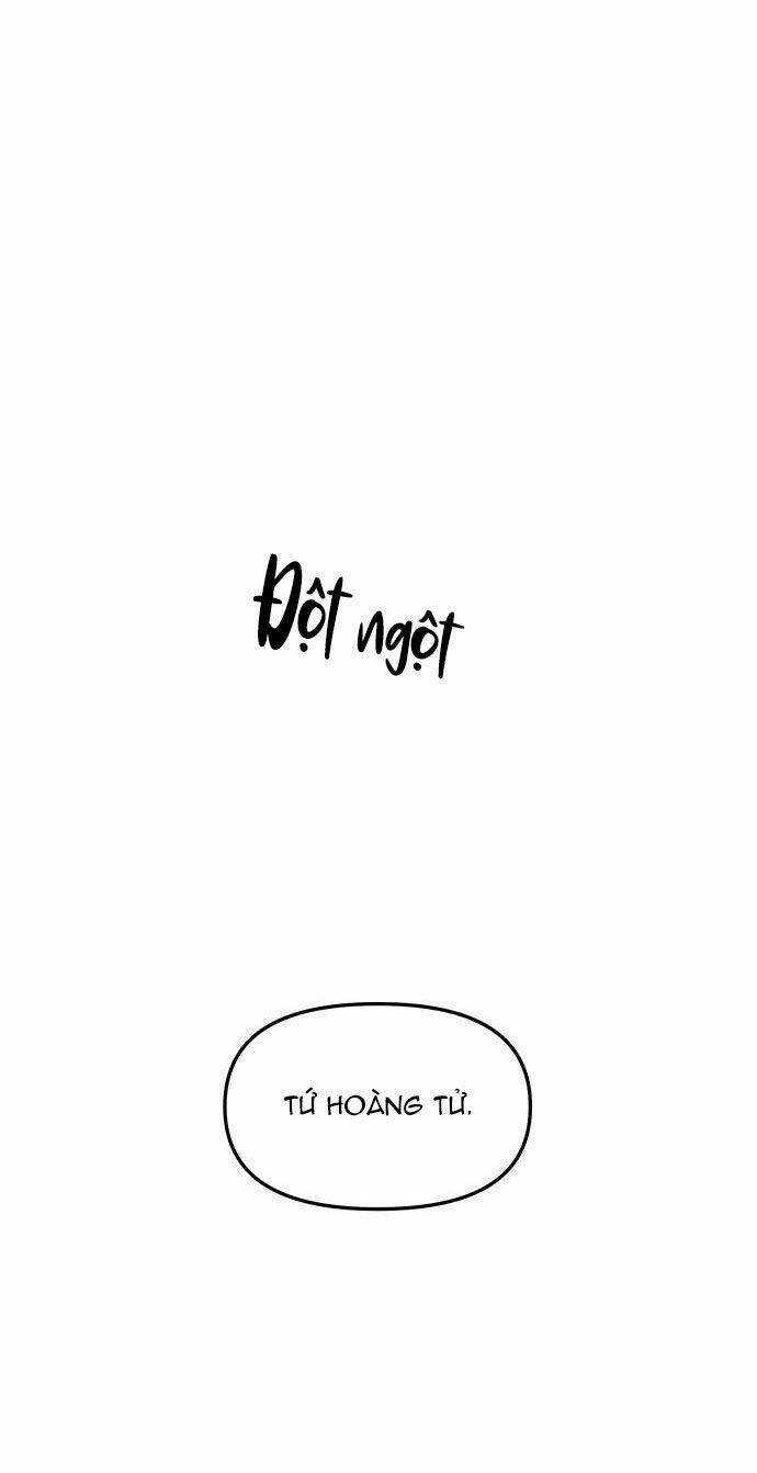 Vương Tử Huyền Bí Chapter 83 trang 60