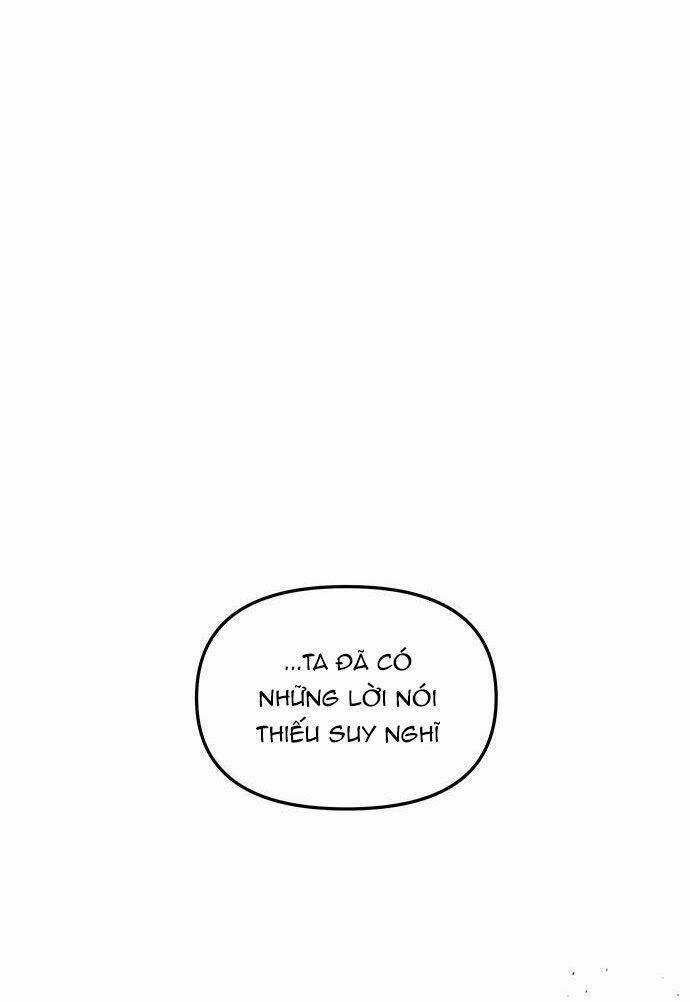 Vương Tử Huyền Bí Chapter 83 trang 62