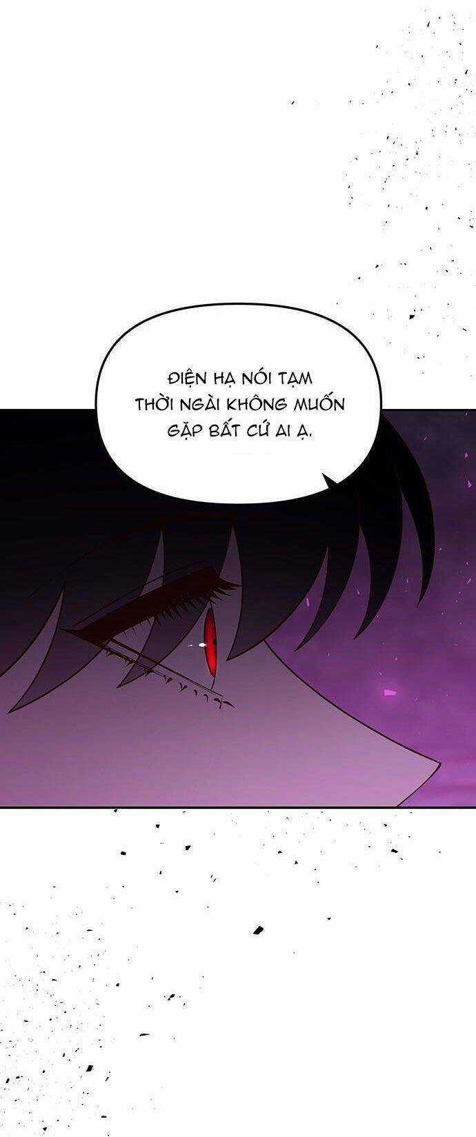 Vương Tử Huyền Bí Chapter 83 trang 63