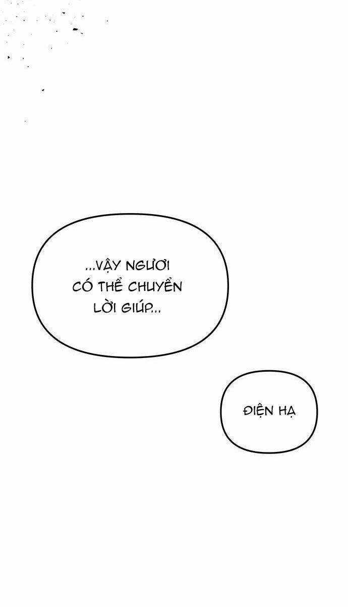 Vương Tử Huyền Bí Chapter 83 trang 64