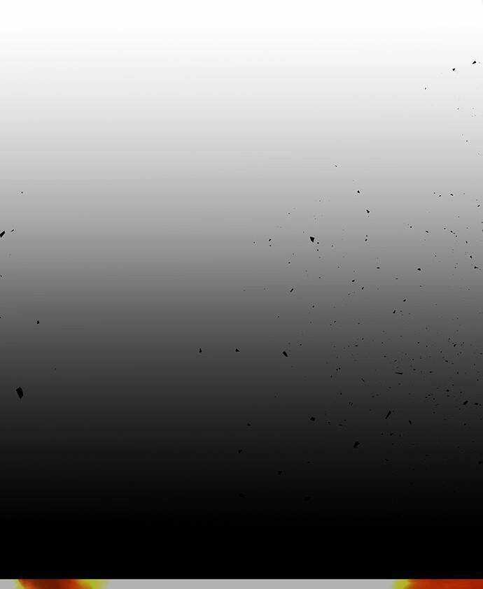 Vương Tử Huyền Bí Chapter 83 trang 66