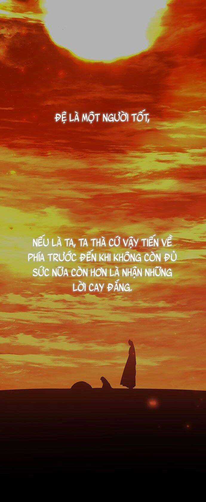 Vương Tử Huyền Bí Chapter 83 trang 67