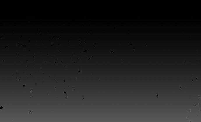 Vương Tử Huyền Bí Chapter 83 trang 68