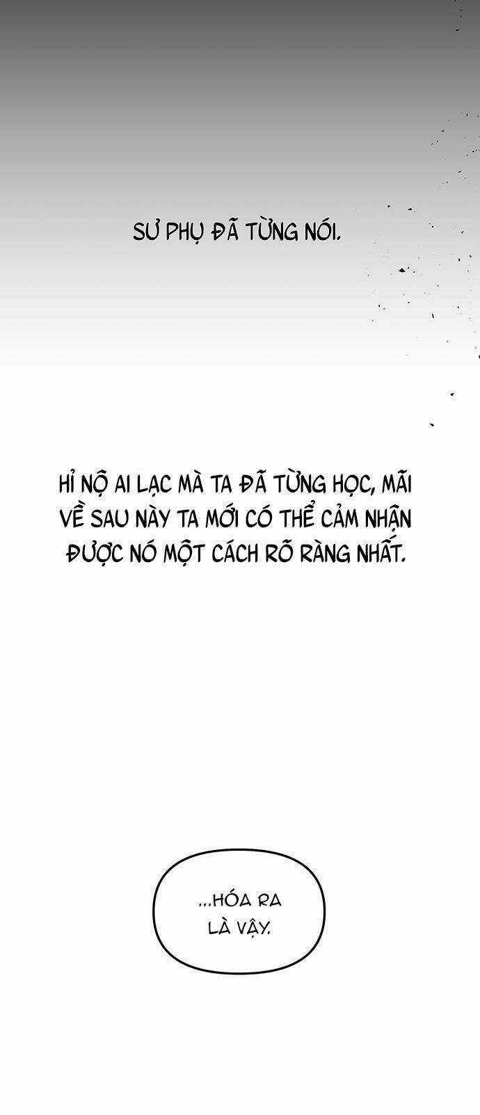 Vương Tử Huyền Bí Chapter 83 trang 69