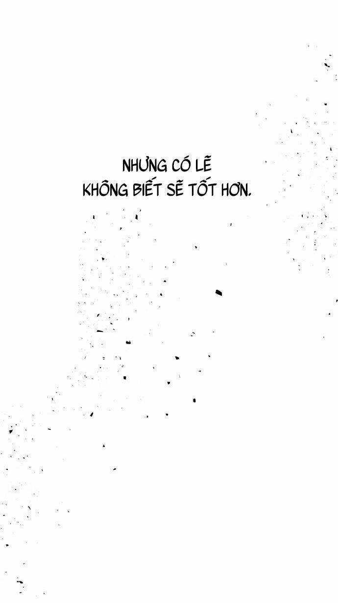 Vương Tử Huyền Bí Chapter 83 trang 72