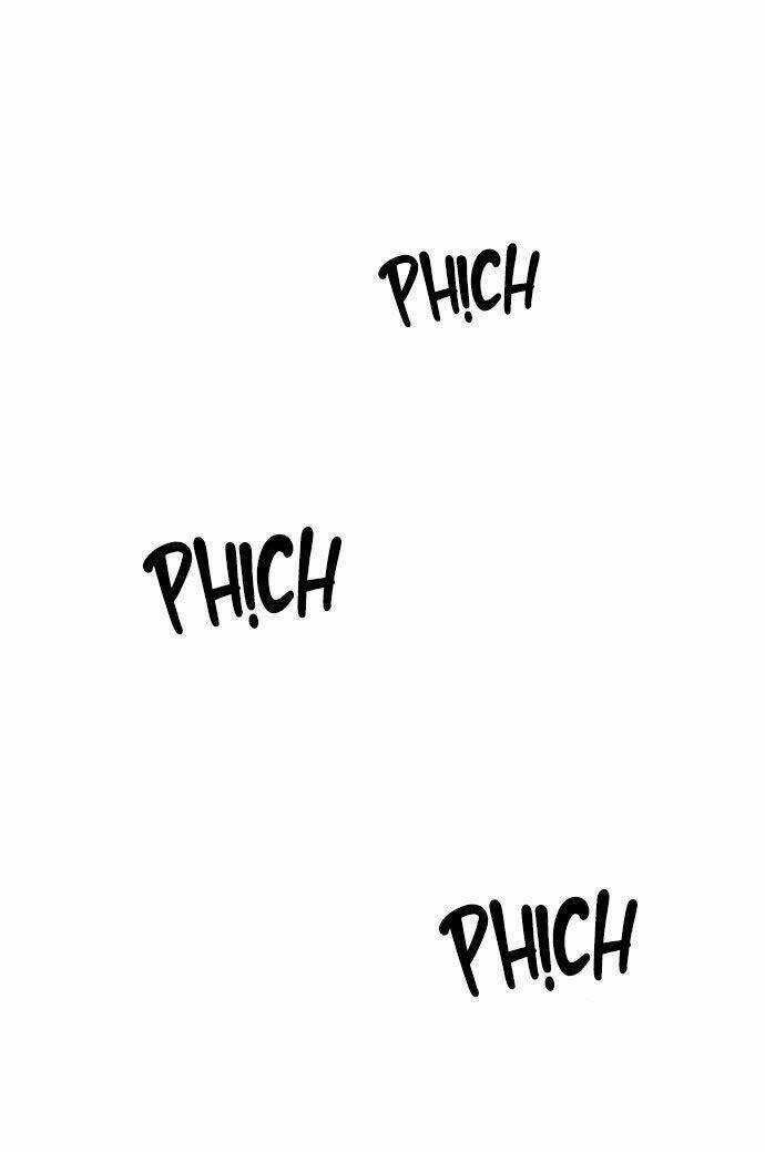 Vương Tử Huyền Bí Chapter 83 trang 74