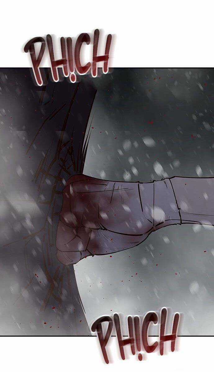 Vương Tử Huyền Bí Chapter 83 trang 75