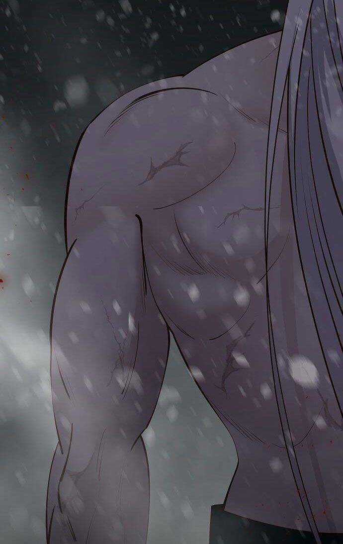 Vương Tử Huyền Bí Chapter 83 trang 79