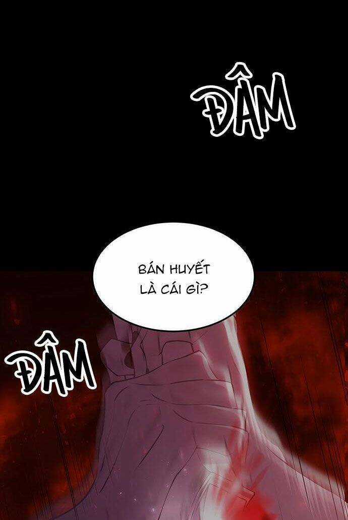 Vương Tử Huyền Bí Chapter 83 trang 81