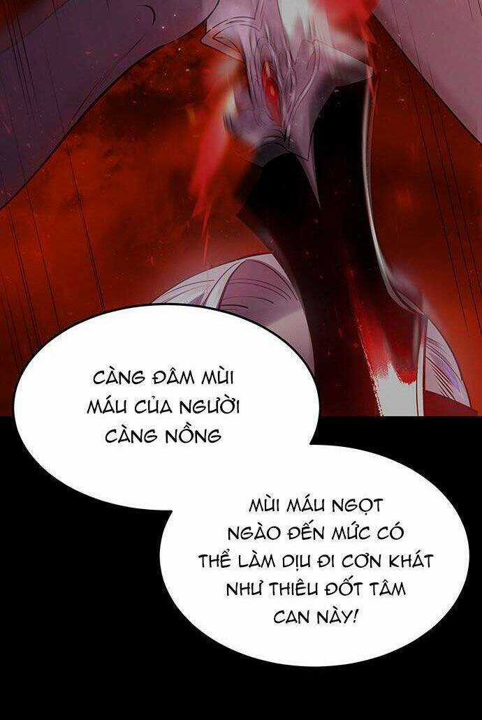 Vương Tử Huyền Bí Chapter 83 trang 82