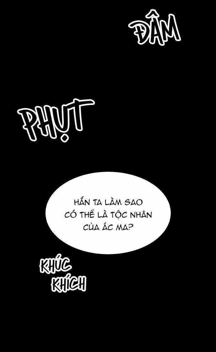 Vương Tử Huyền Bí Chapter 83 trang 83