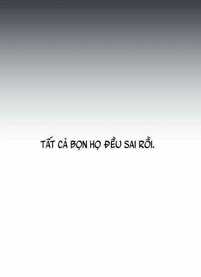 Vương Tử Huyền Bí Chapter 83 trang 87