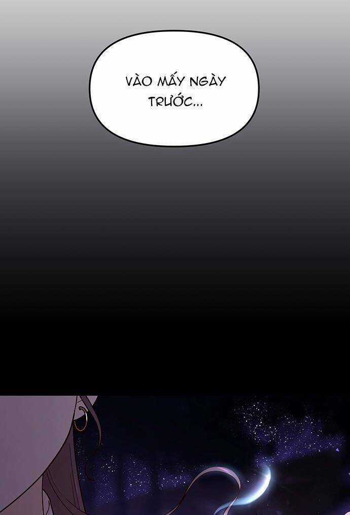 Vương Tử Huyền Bí Chapter 83 trang 9