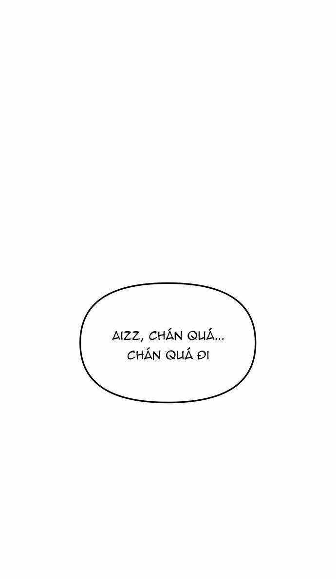 Vương Tử Huyền Bí Chapter 83 trang 96