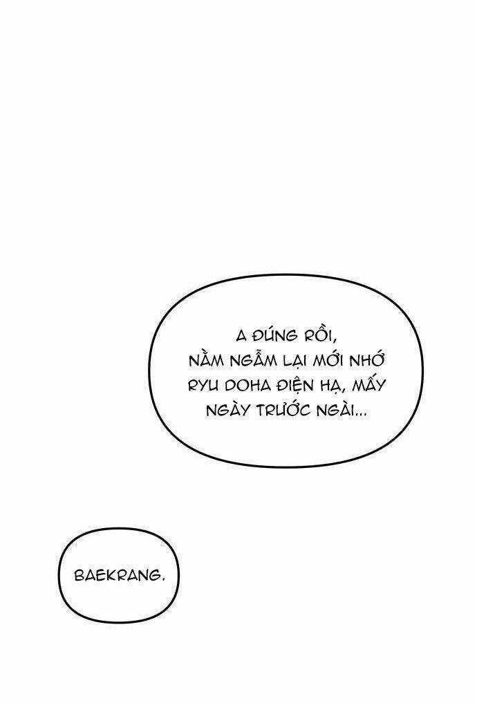 Vương Tử Huyền Bí Chapter 83 trang 98