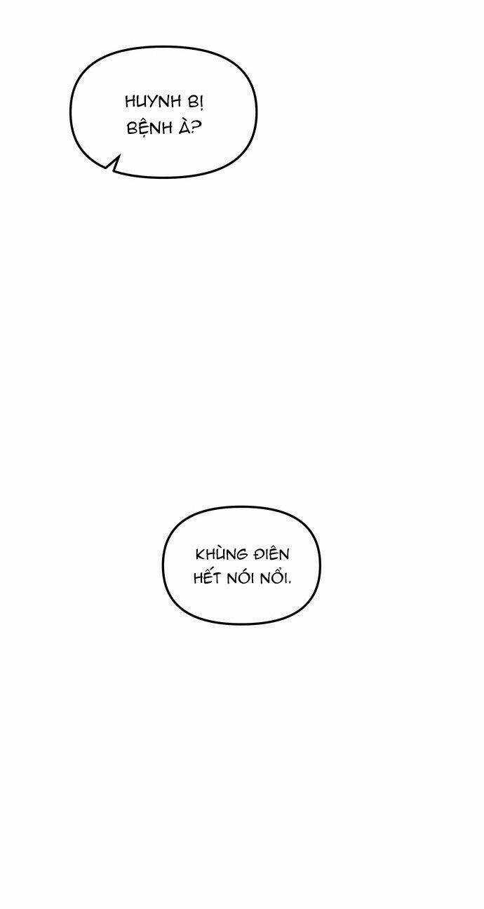 Vương Tử Huyền Bí Chapter 84 trang 104