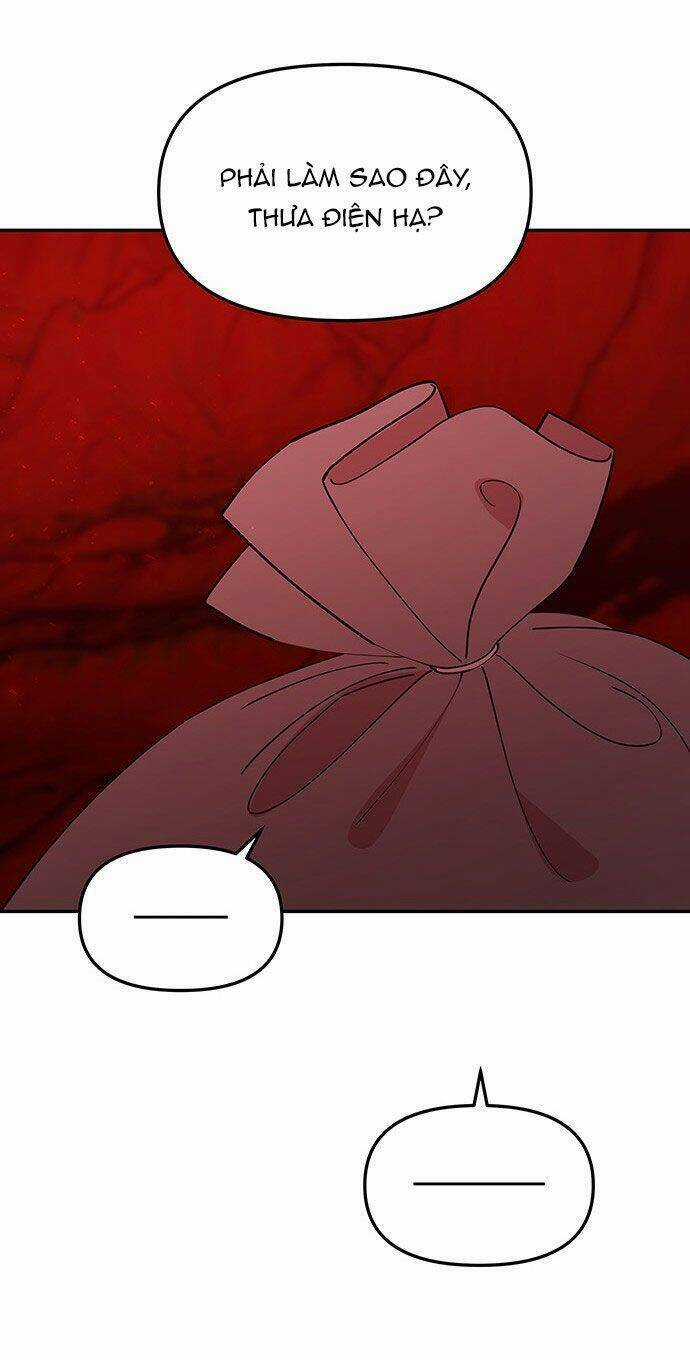 Vương Tử Huyền Bí Chapter 84 trang 106