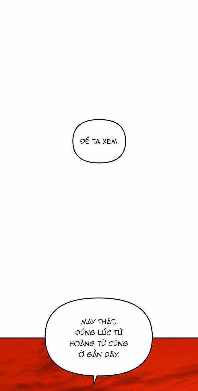 Vương Tử Huyền Bí Chapter 84 trang 107