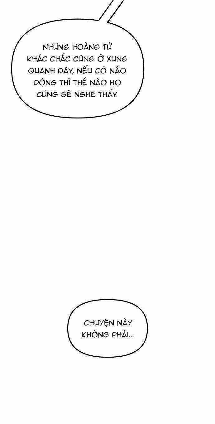 Vương Tử Huyền Bí Chapter 84 trang 109