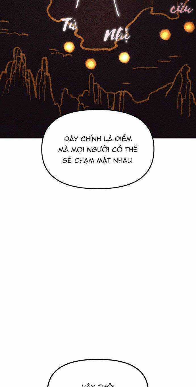 Vương Tử Huyền Bí Chapter 84 trang 115