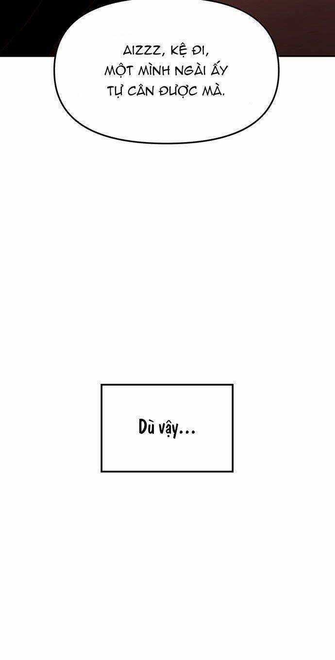 Vương Tử Huyền Bí Chapter 84 trang 123