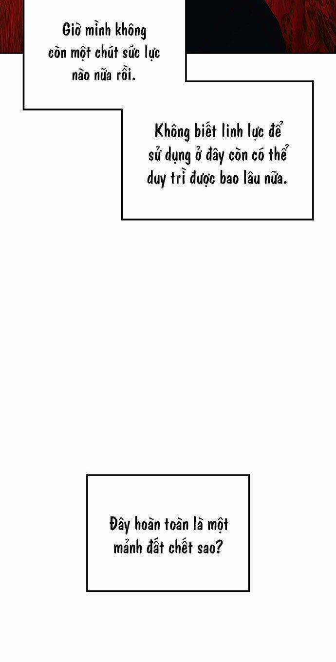 Vương Tử Huyền Bí Chapter 84 trang 125