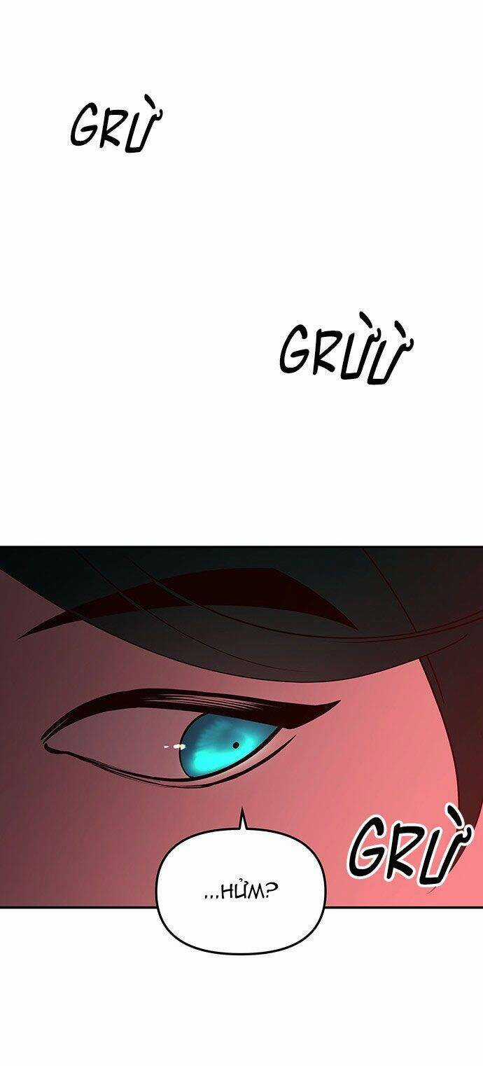 Vương Tử Huyền Bí Chapter 84 trang 126