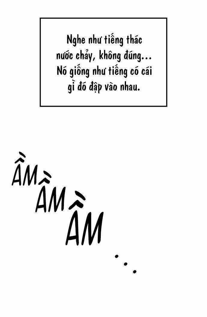 Vương Tử Huyền Bí Chapter 84 trang 128