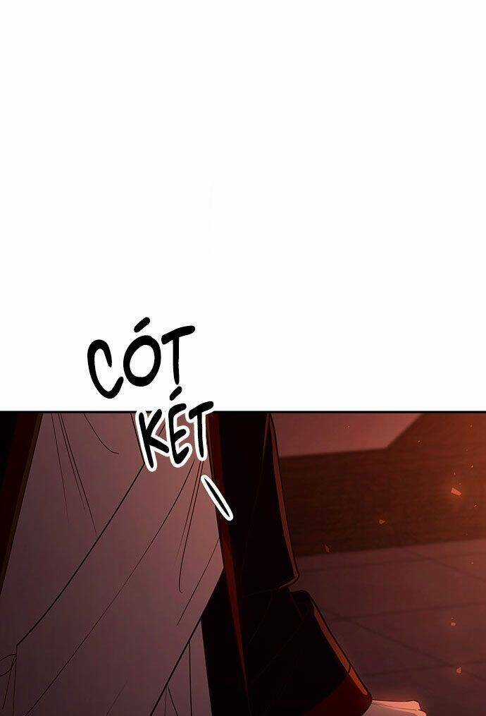 Vương Tử Huyền Bí Chapter 84 trang 13