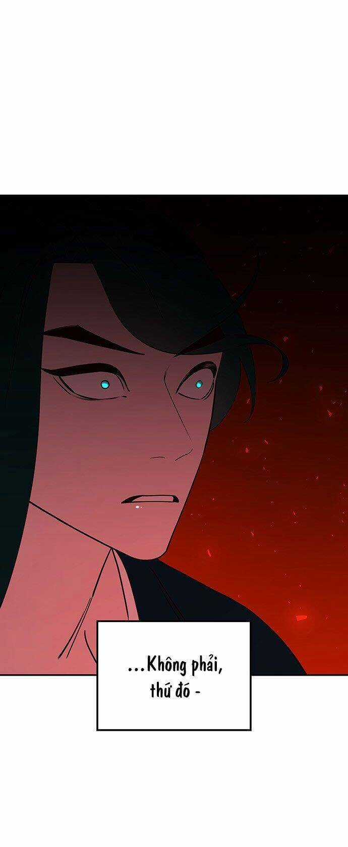 Vương Tử Huyền Bí Chapter 84 trang 132