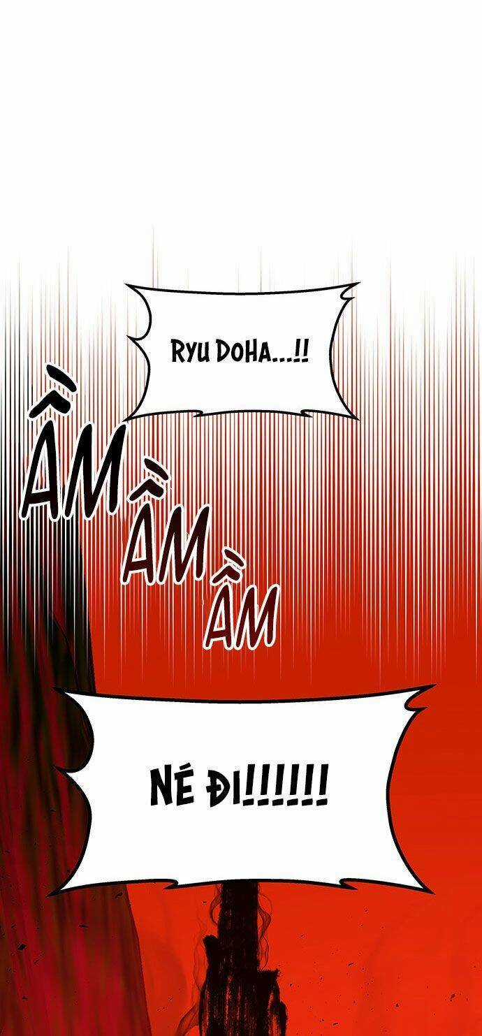 Vương Tử Huyền Bí Chapter 84 trang 135