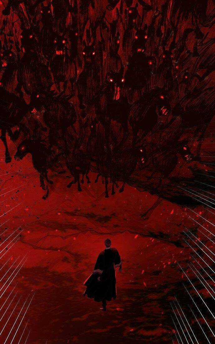 Vương Tử Huyền Bí Chapter 84 trang 137