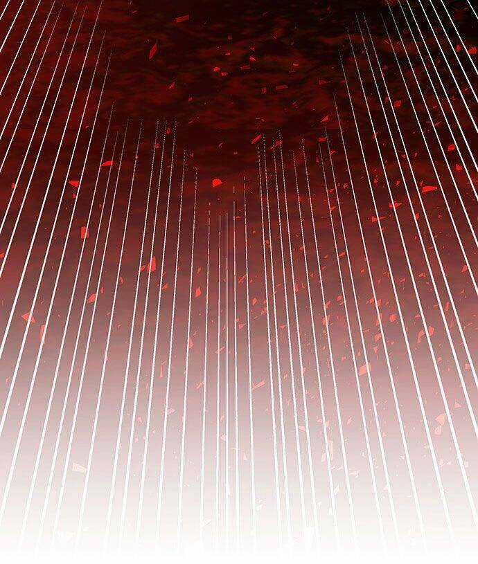 Vương Tử Huyền Bí Chapter 84 trang 138