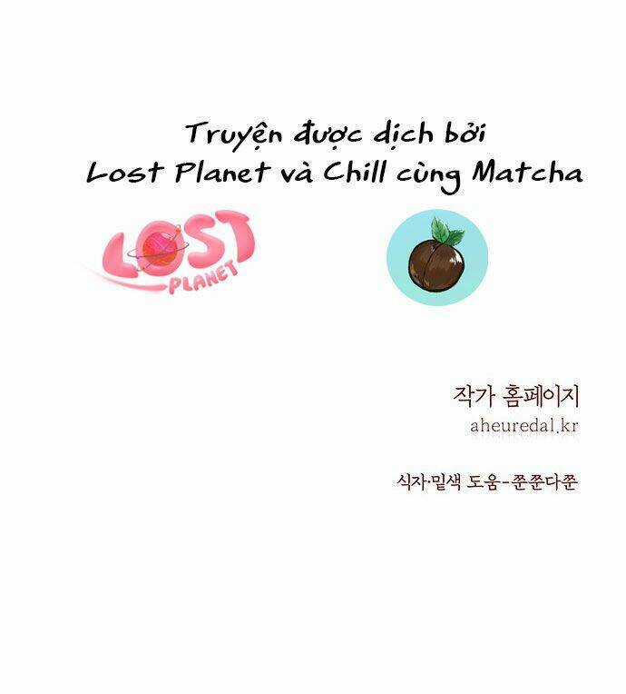 Vương Tử Huyền Bí Chapter 84 trang 139