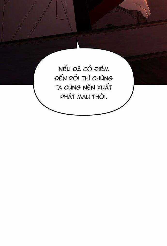 Vương Tử Huyền Bí Chapter 84 trang 14