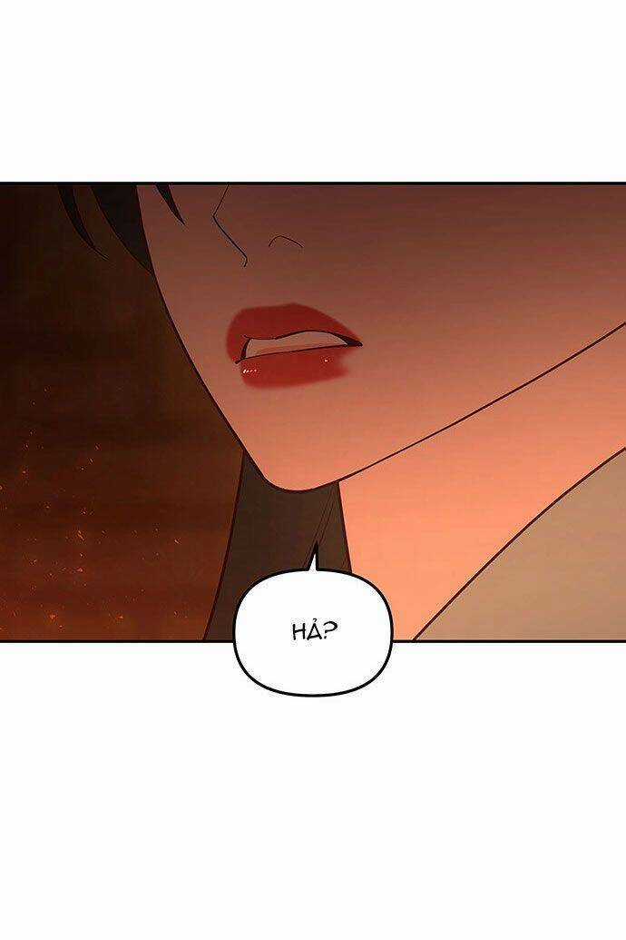 Vương Tử Huyền Bí Chapter 84 trang 2