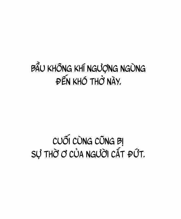 Vương Tử Huyền Bí Chapter 84 trang 23