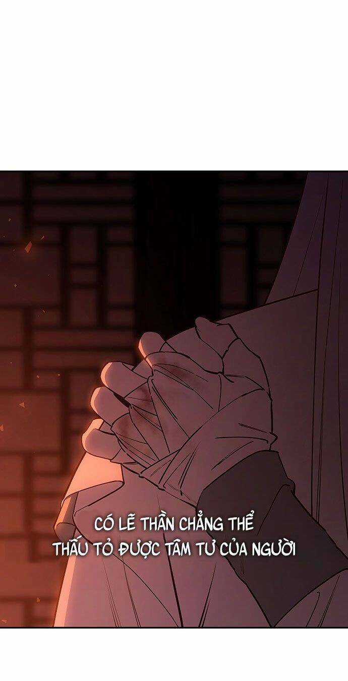 Vương Tử Huyền Bí Chapter 84 trang 24