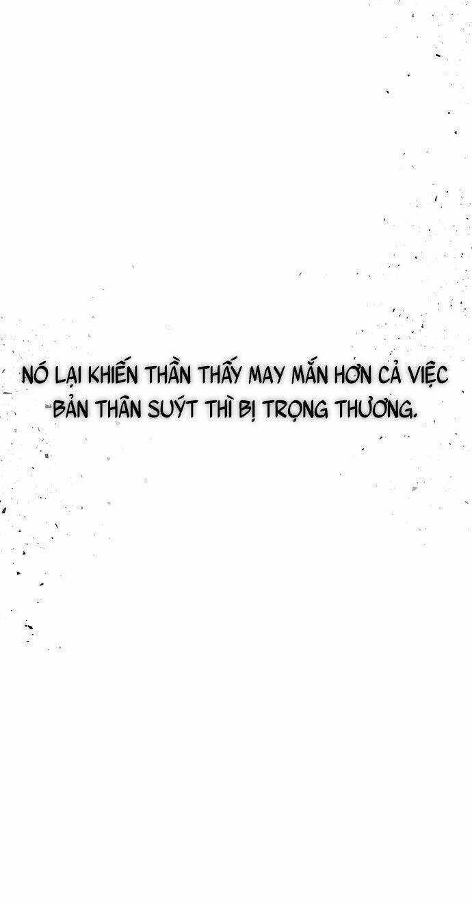 Vương Tử Huyền Bí Chapter 84 trang 26