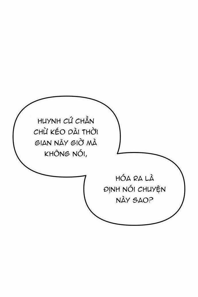 Vương Tử Huyền Bí Chapter 84 trang 3