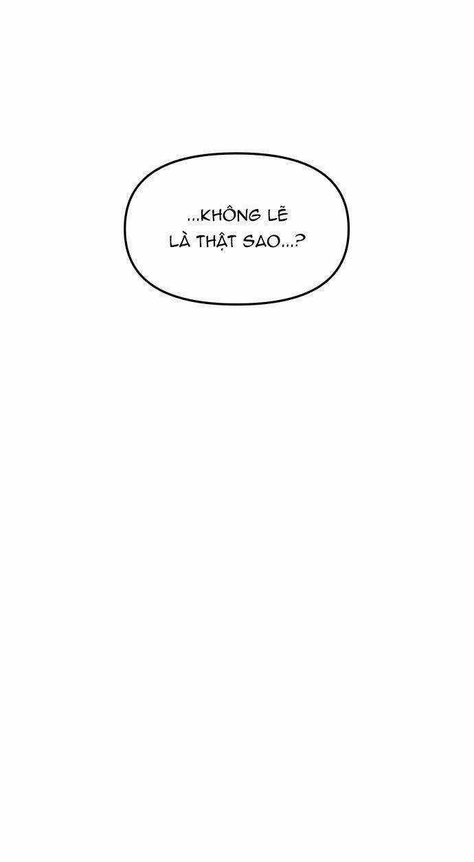 Vương Tử Huyền Bí Chapter 84 trang 36