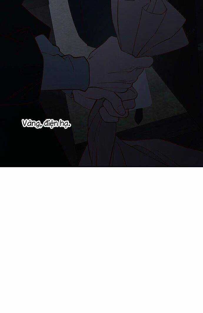 Vương Tử Huyền Bí Chapter 84 trang 40