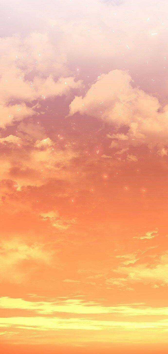 Vương Tử Huyền Bí Chapter 84 trang 42