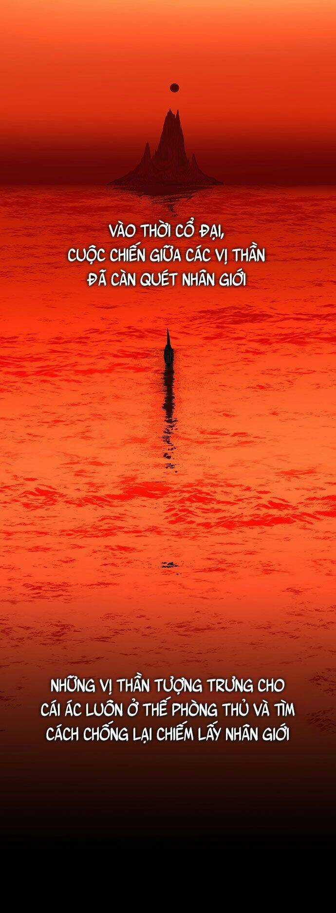 Vương Tử Huyền Bí Chapter 84 trang 43