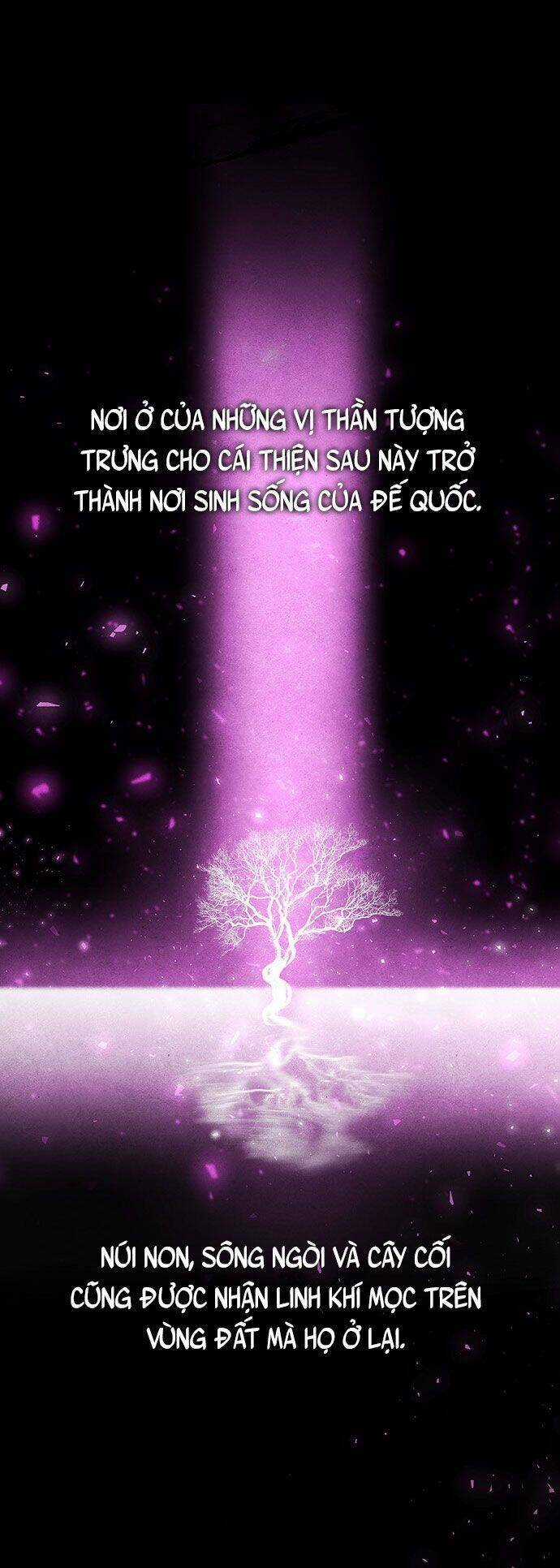 Vương Tử Huyền Bí Chapter 84 trang 44