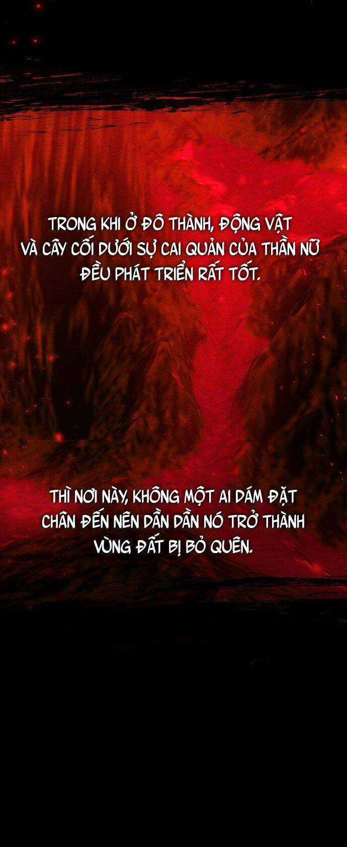 Vương Tử Huyền Bí Chapter 84 trang 46