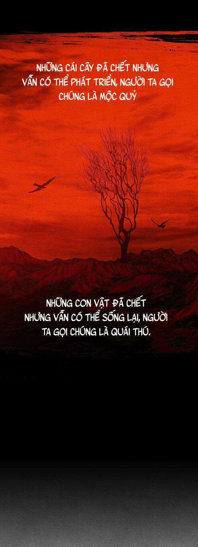 Vương Tử Huyền Bí Chapter 84 trang 47