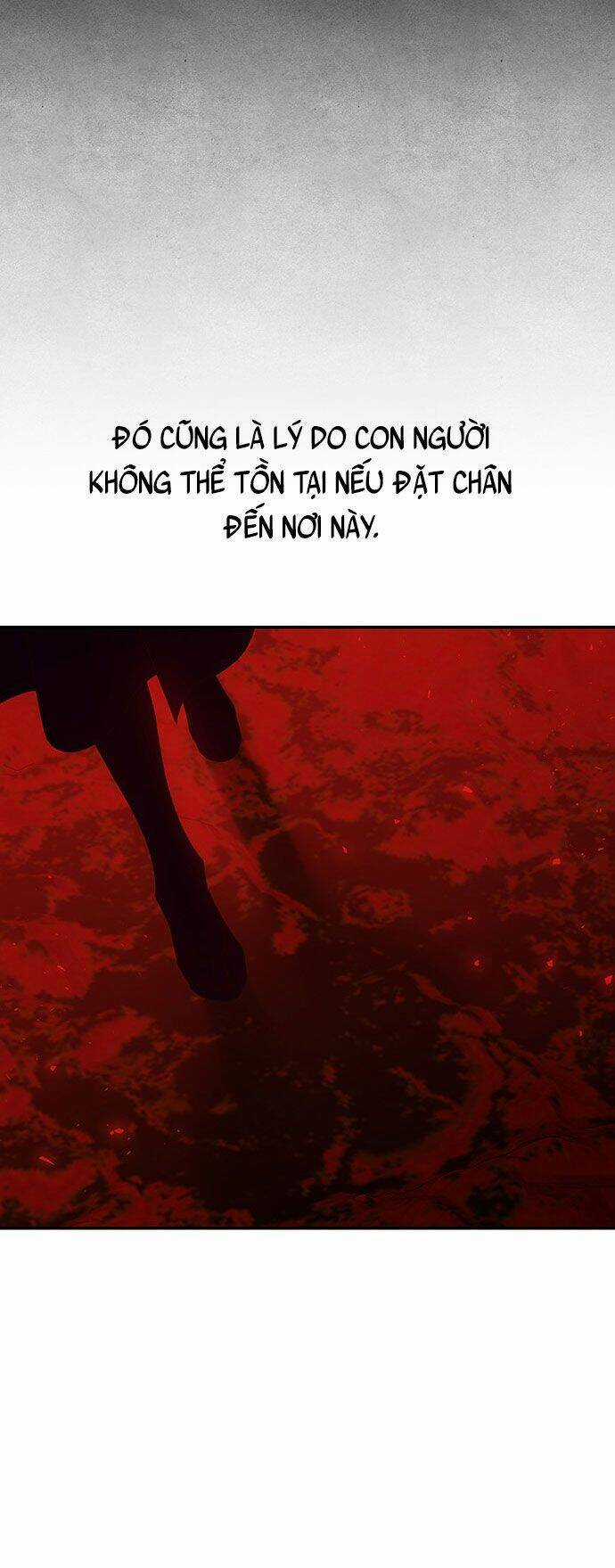 Vương Tử Huyền Bí Chapter 84 trang 48