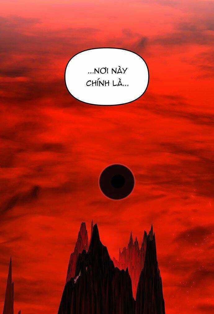 Vương Tử Huyền Bí Chapter 84 trang 50