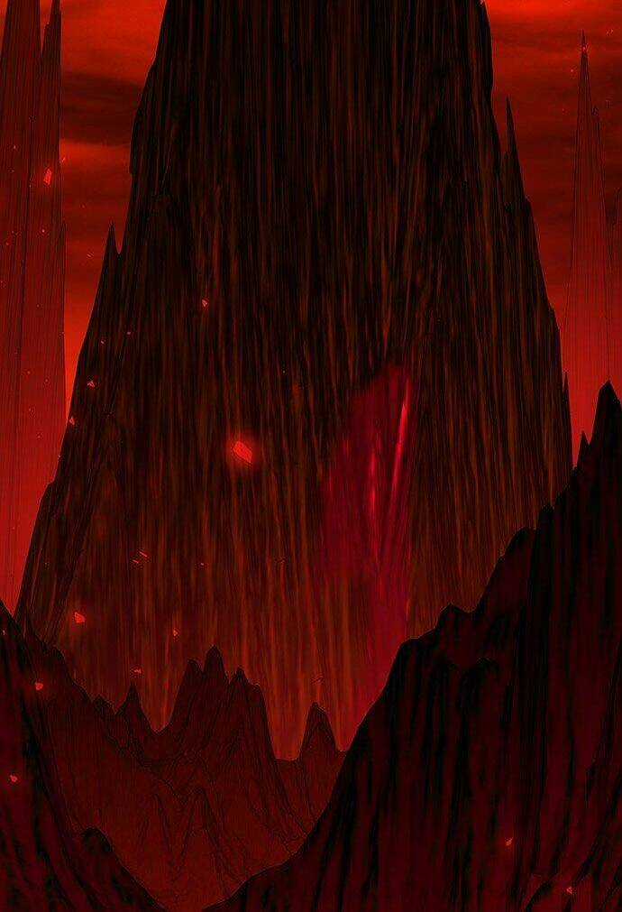 Vương Tử Huyền Bí Chapter 84 trang 51